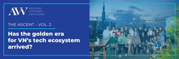 A newsletter banner image.