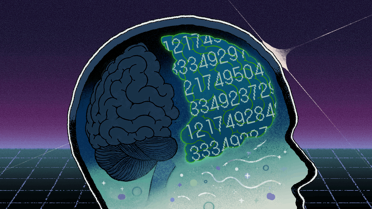 An illustrative image for the article.