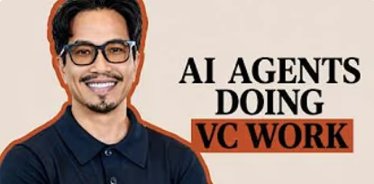 A banner image for the Shipping With AI podcast.