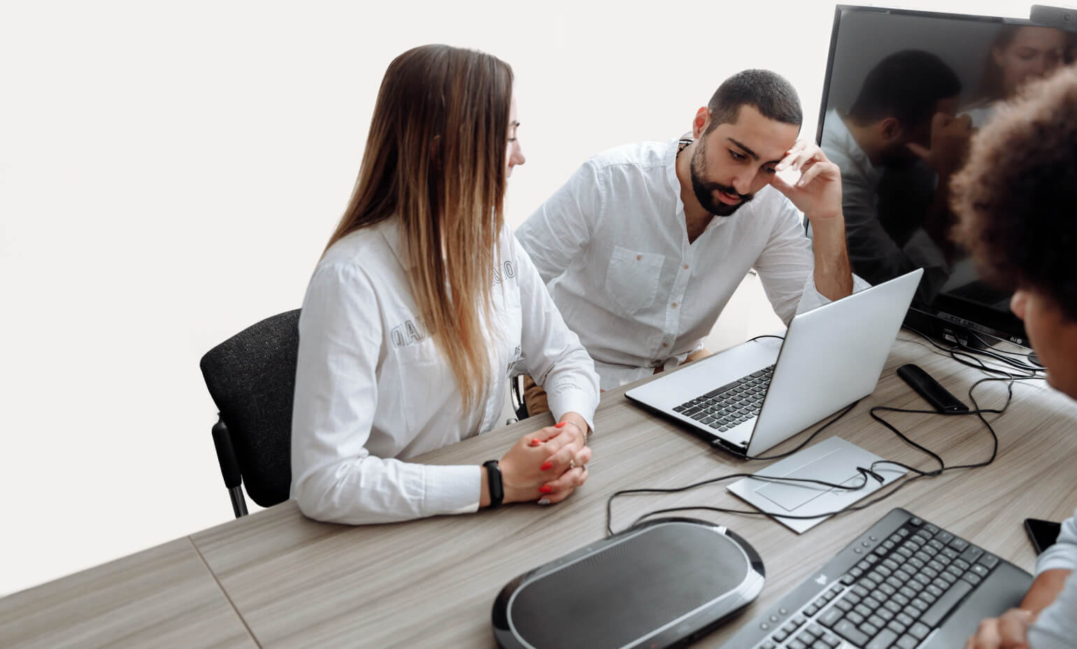 QA is the art of adaptation.