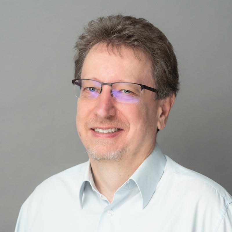 Digitális transzformáció - Tegyük tisztába!