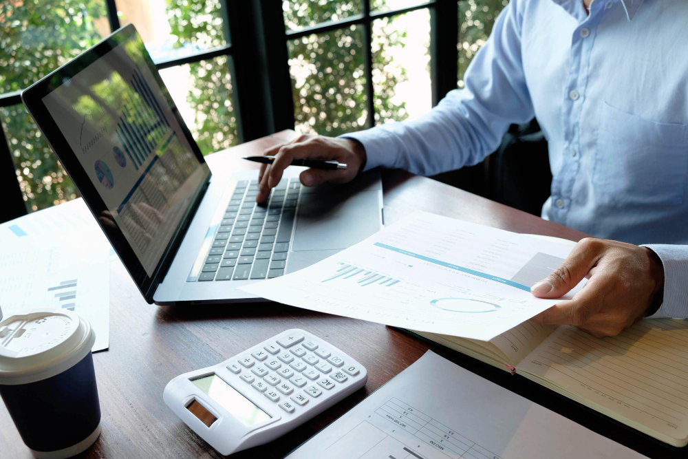 Performance issues in as-is pricing