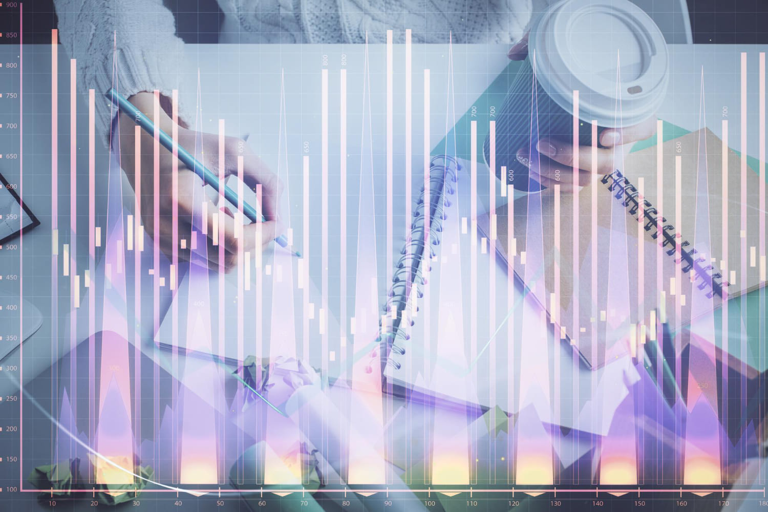 Increasing Pricing Complexity