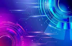 Potential issues and possible solutions during Core Banking System replacement projects