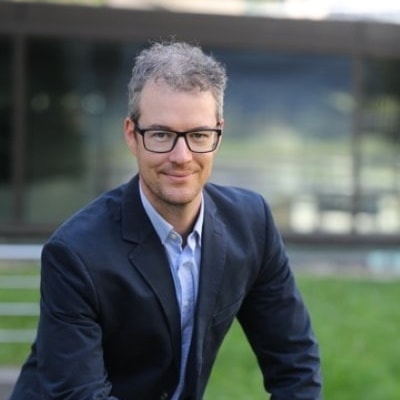 Potential issues and possible solutions during Core Banking System replacement projects