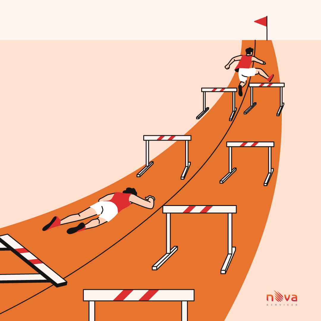 Flexibility and Agility are the future of Core Banking