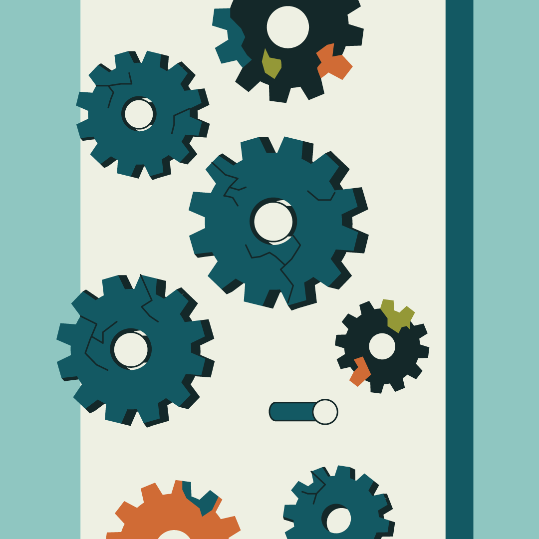 The 0.1% Success Rate: Why Core System Migrations Fail