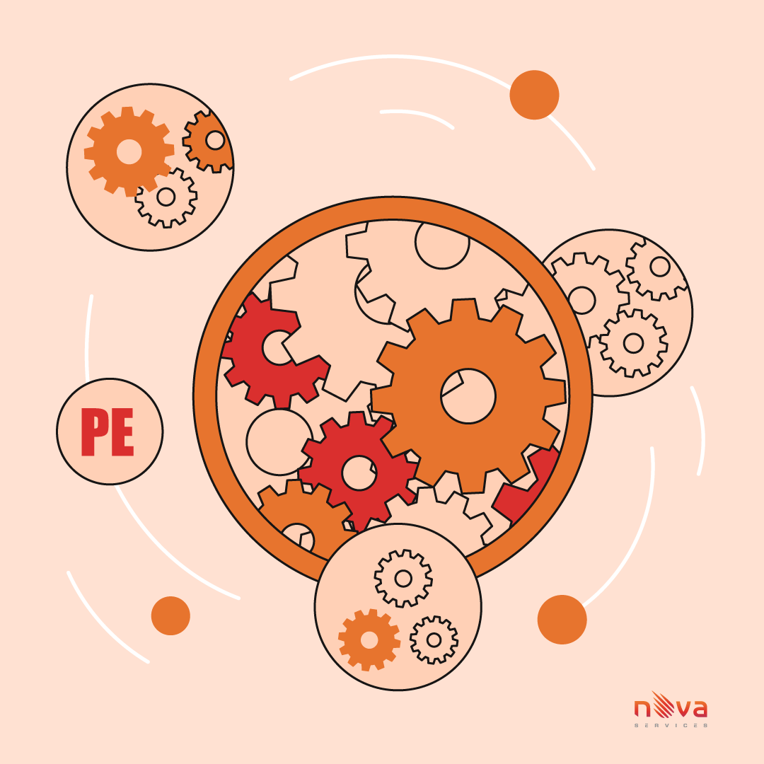 Pricing Personalization: The Why and the How
