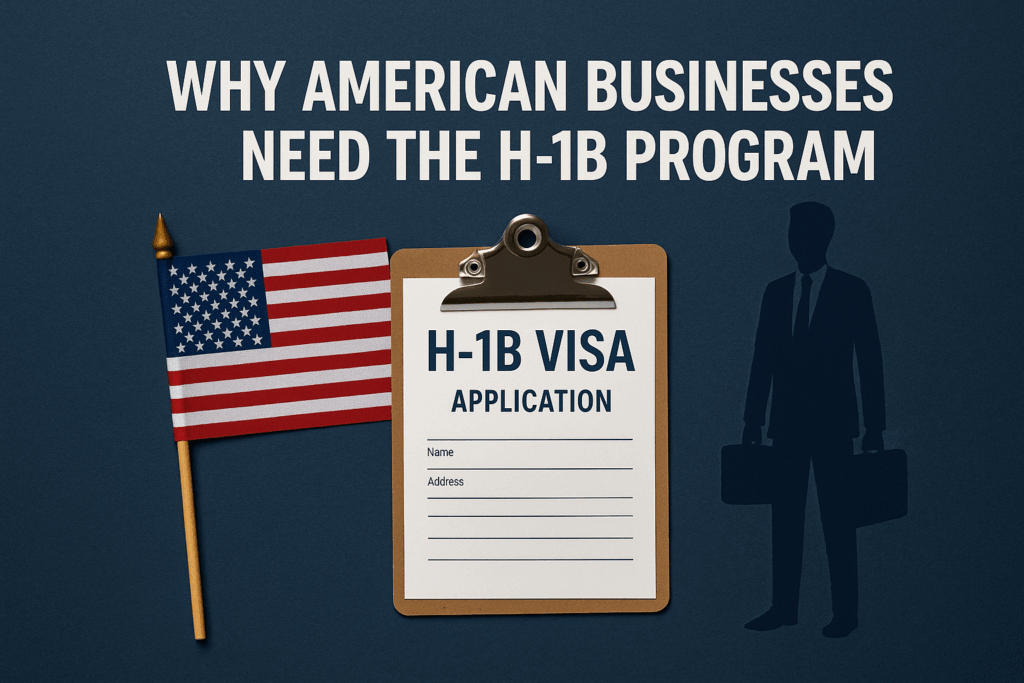 20251122 0521 H1B Program Benefits simple compose 01kam4hs3ke55v16q1g3s7qb1b (2)