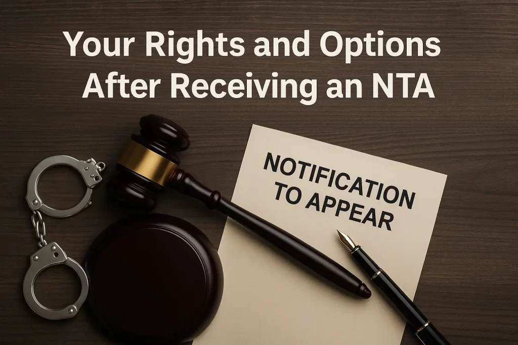 0808 Legal Rights Guidance 0808 Legal Rights Guidance