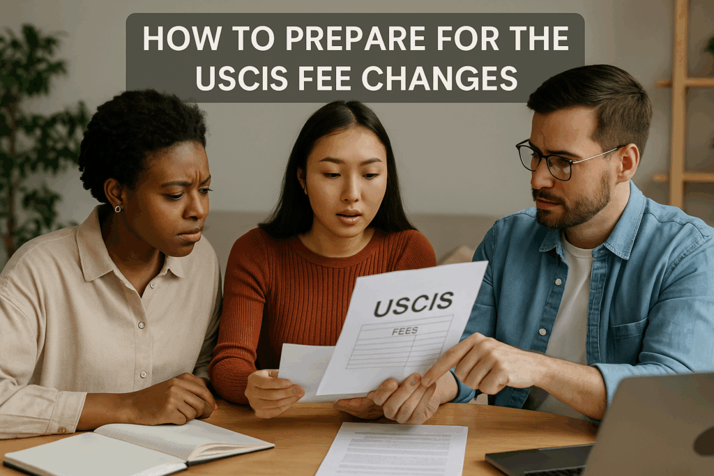 20251018 0355 USCIS Fee Preparation simple compose 01k7svrwtwfh1a2dvdph4c533q 20251018 0355 USCIS Fee Preparation simple compose 01k7svrwtwfh1a2dvdph4c533q