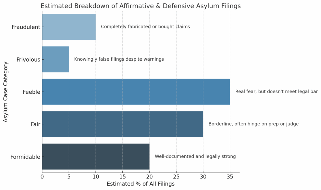 asylum-case-type-infograhpic