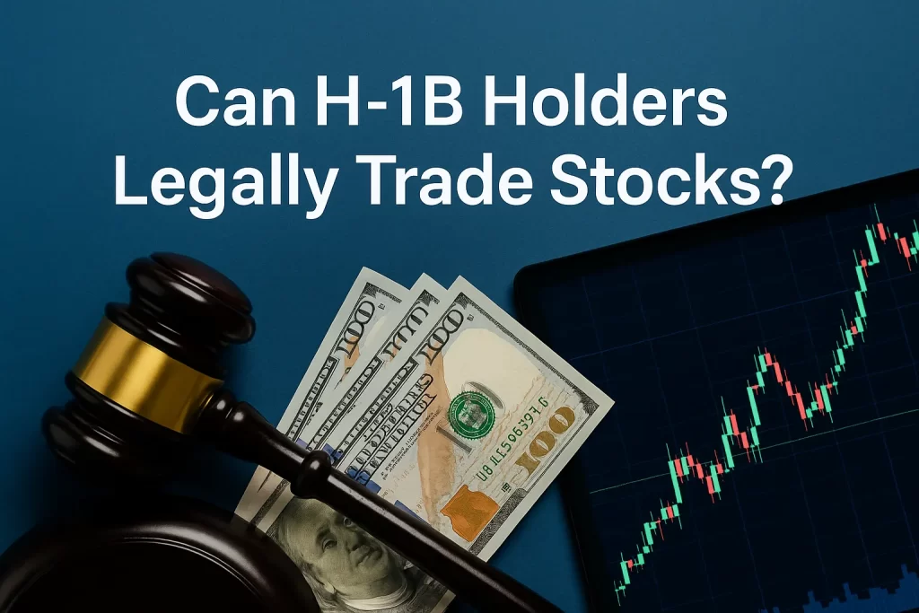 converted image 1 (1)