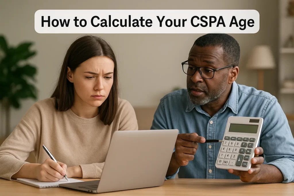 cspa age calculation (1) cspa age calculation (1)