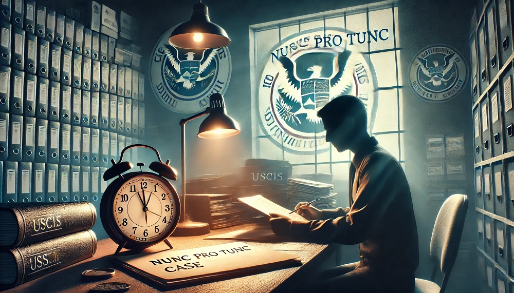 Legal Risks Limitations and Strategy