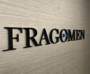Fragomen Connect login