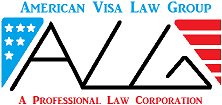 American-Visa-Law-Group