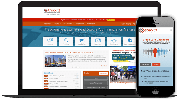 trackitt-h1b-and-i485-trackers trackitt-h1b-and-i485-trackers