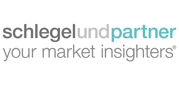 Schlegel und Partner GmbH