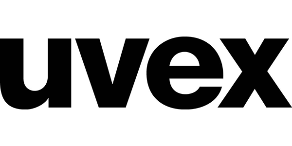 UVEX Safety Group GmbH & Co. KG