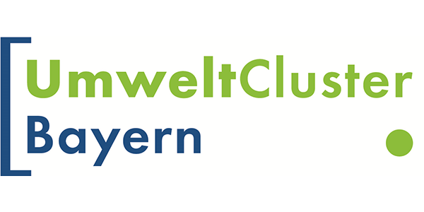 Trägerverein Umweltechnologie-Cluster Bayern e.V.