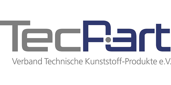 TecPart Verband Technische Kunststoff-Produkte e.V.