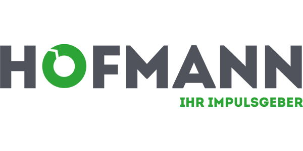 Siegfried Hofmann GmbH