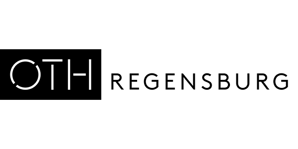 OTH Regensburg – Technologie Campus Neustadt an der Donau