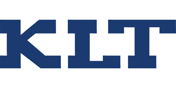 KLT Hummel Plastic GmbH