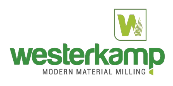 Holzmühle Westerkamp GmbH