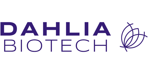Dahlia Biotech