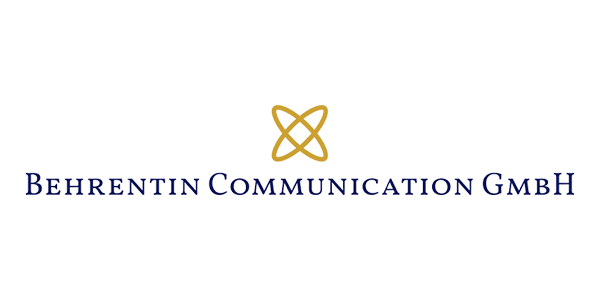 Behrentin Communication GmbH