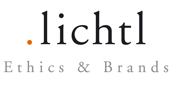 .lichtl Ethics & Brands GmbH