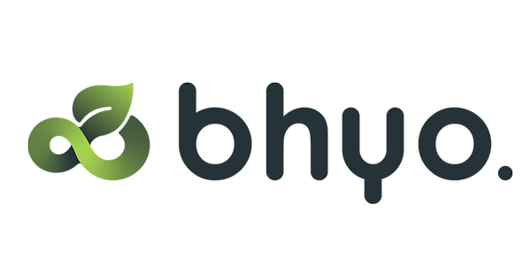 BHYO GmbH
