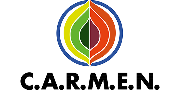 C.A.R.M.E.N. e.V.