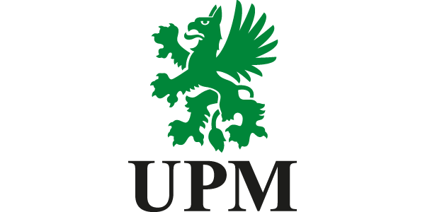 UPM Biochemicals GmbH