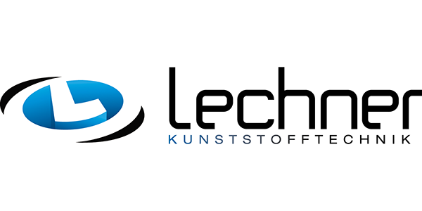 Lechner Kunststofftechnik