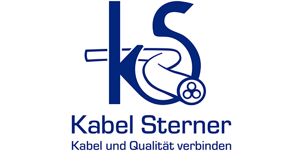 Kabel Sterner GmbH