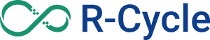 R-Cycle Initiative