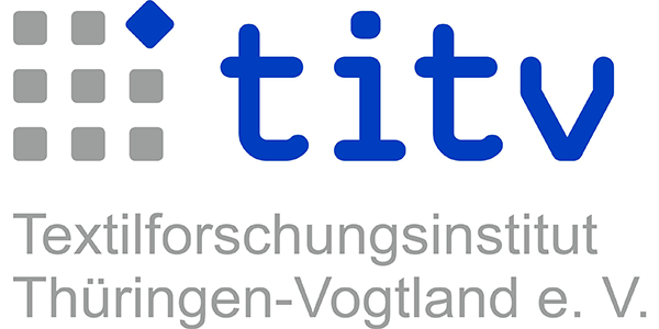 Textilforschungsinstitut Thüringen-Vogtland e.V.