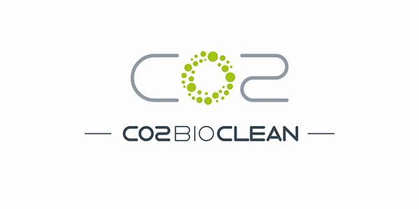 CO2BIOCLEAN GmbH