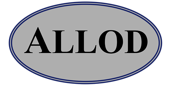 ALLOD Werkstoff GmbH & Co. KG