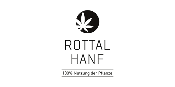 Rottal Hanf GmbH
