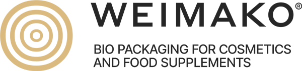Weimako GmbH
