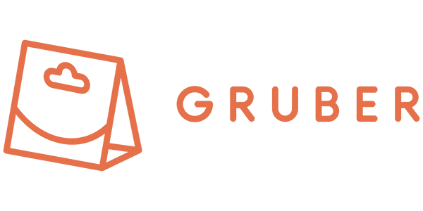 Gruber-Folien GmbH & Co. KG