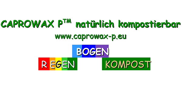 Albrecht Dinkelaker, Polymer- und Produktentwicklung