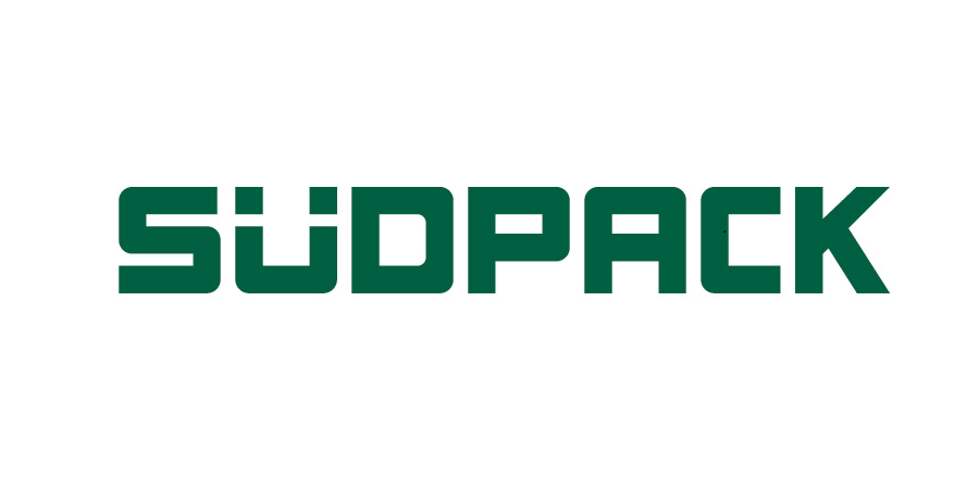 SÜDPACK Verpackungen SE & Co. KG