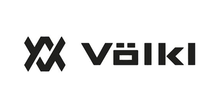 Völkl Sport GmbH
