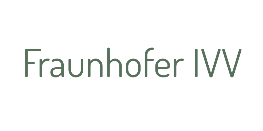 Fraunhofer IVV