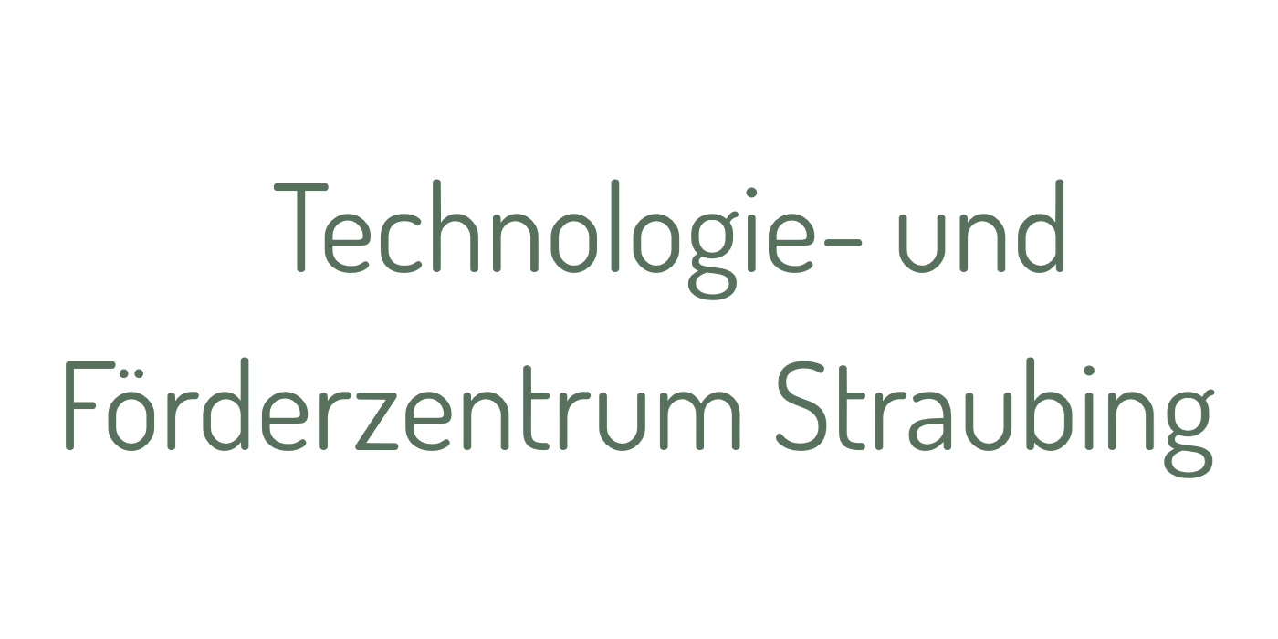 Technologie- und Förderzentrum Straubing